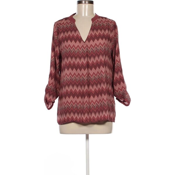 Dámska blúza Amisu 64115882