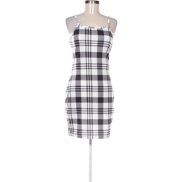 Šaty SHEIN 64115844