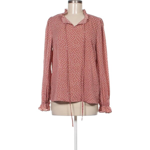 Dámska blúza SHEIN 64115883