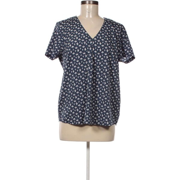 Dámska blúza Unbranded 64115903