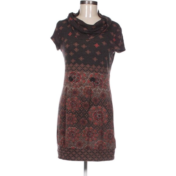 Šaty Taifun 64115934