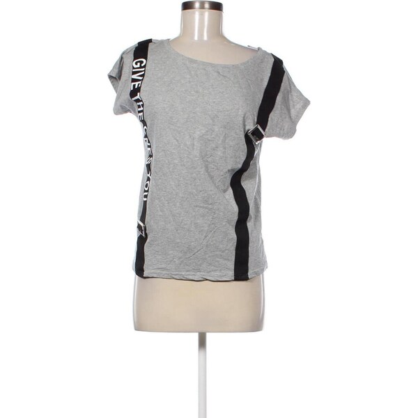 Dámska blúza Unbranded 64115919