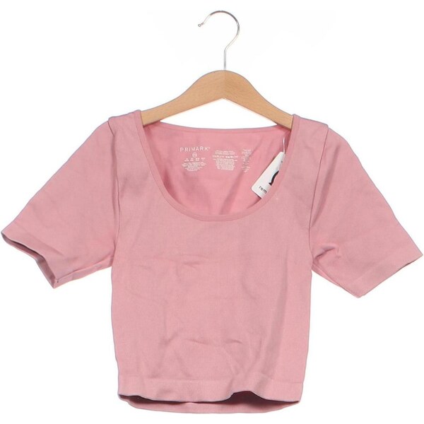 Dámska blúza Primark 64115929