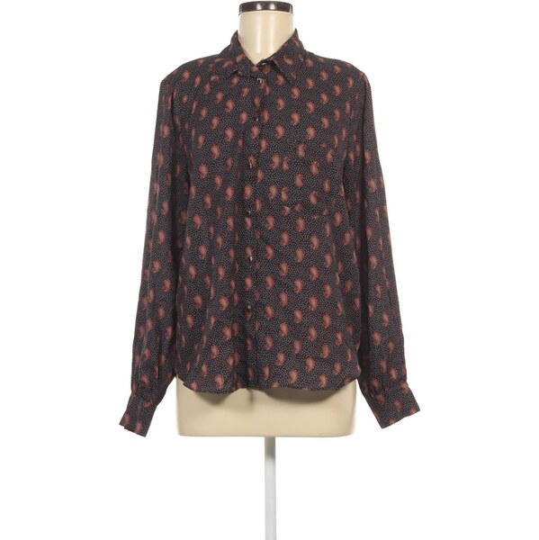 Dámska košeľa Amelie & Amelie 64115949