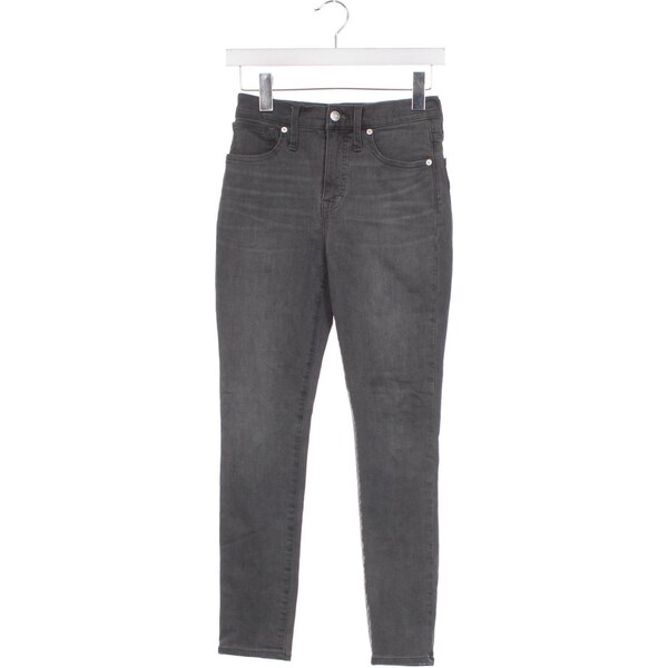 Dámske džínsy Unbranded 64115930