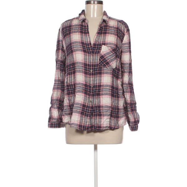 Dámska košeľa Esprit 64115961