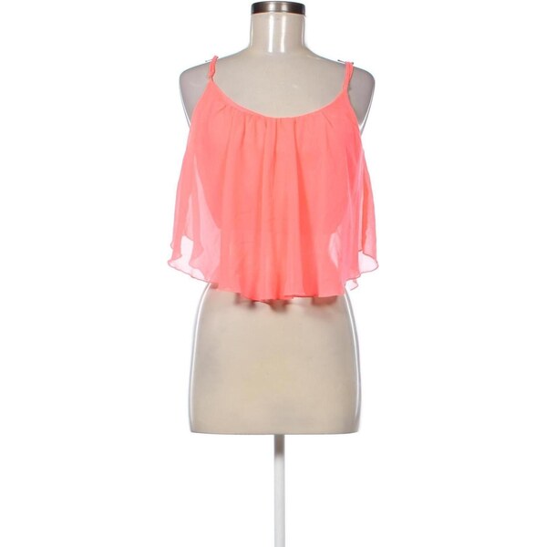 Dámsky top Tally Weijl 64115921