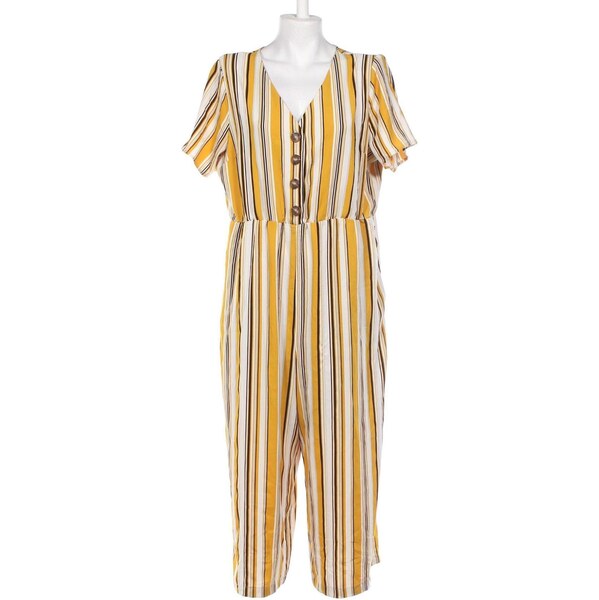 Dámsky dlhý overal Cleo 64115990