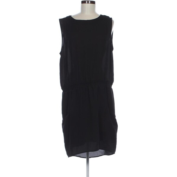 Šaty Selected Femme 64115942