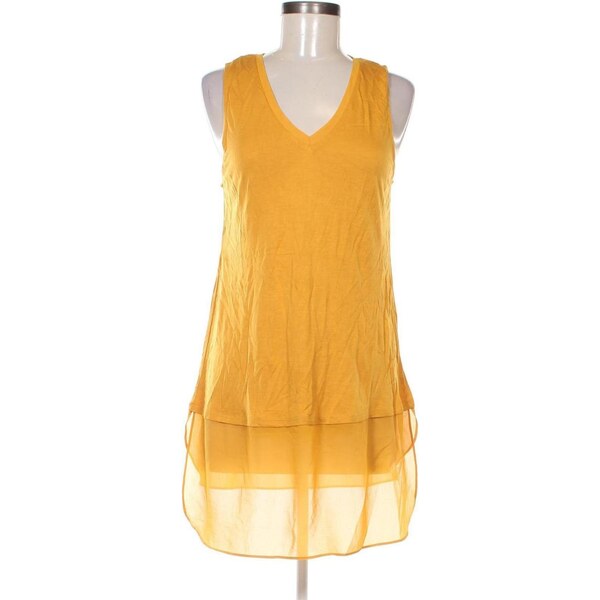 Dámsky top Forever New 64116010