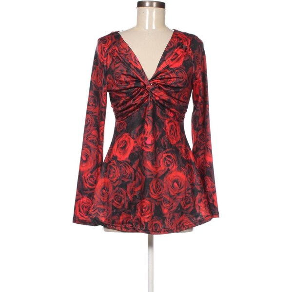 Dámska blúza Unbranded 64116045