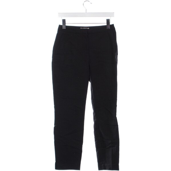 Dámske nohavice H&M 64116036