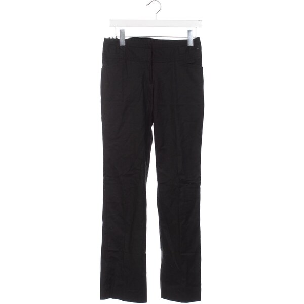 Dámske nohavice Mango 64116018