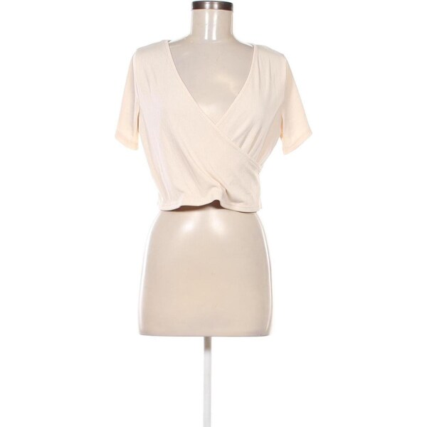 Dámska blúza Unbranded 64116038