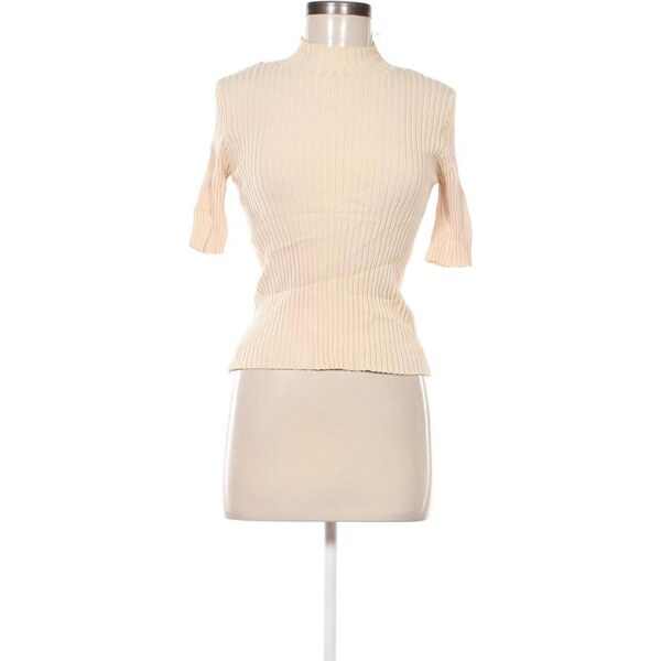 Dámsky pulóver Love Bonito 64116039