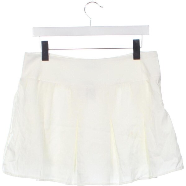 Sukňa- nohavice Valley Girl 64116100