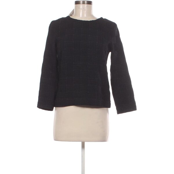 Dámska blúza Vanilia 64116091