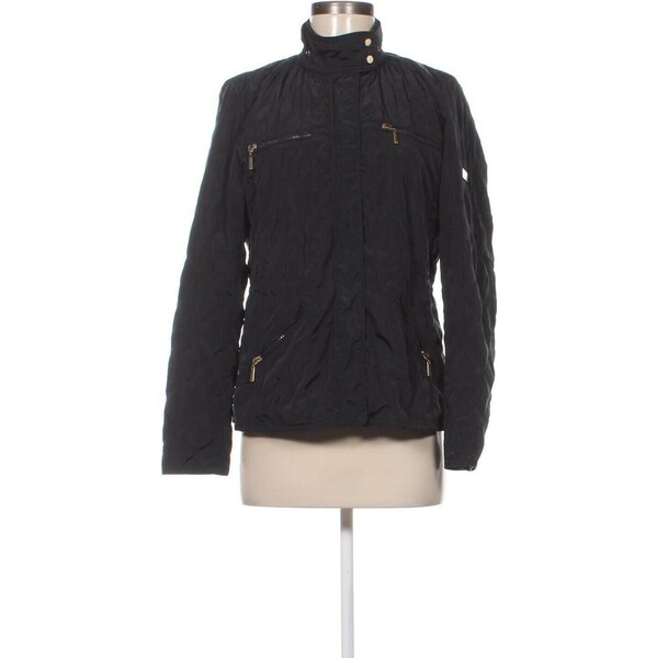 Dámska bunda Zara 64116107