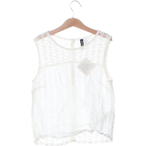 Dámsky top H&M Divided 64116111