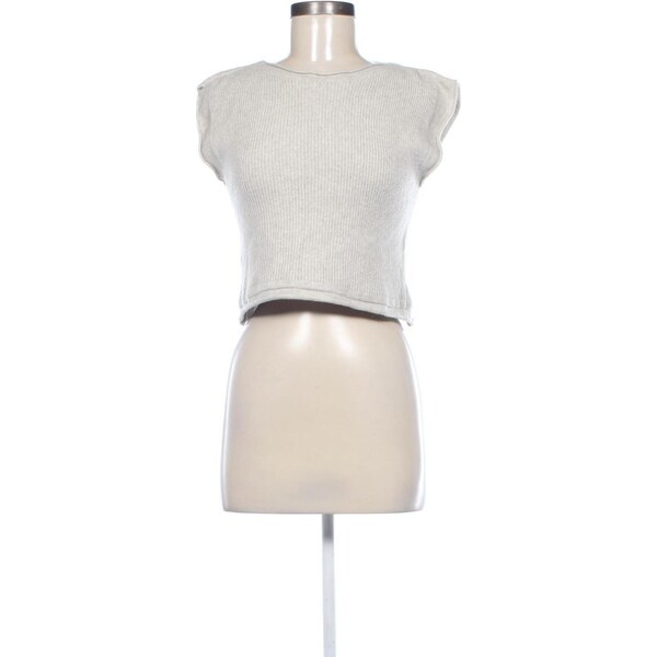 Dámsky pulóver Made In Italy 64116112