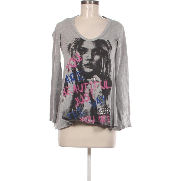 Dámska blúza Unbranded 64116124