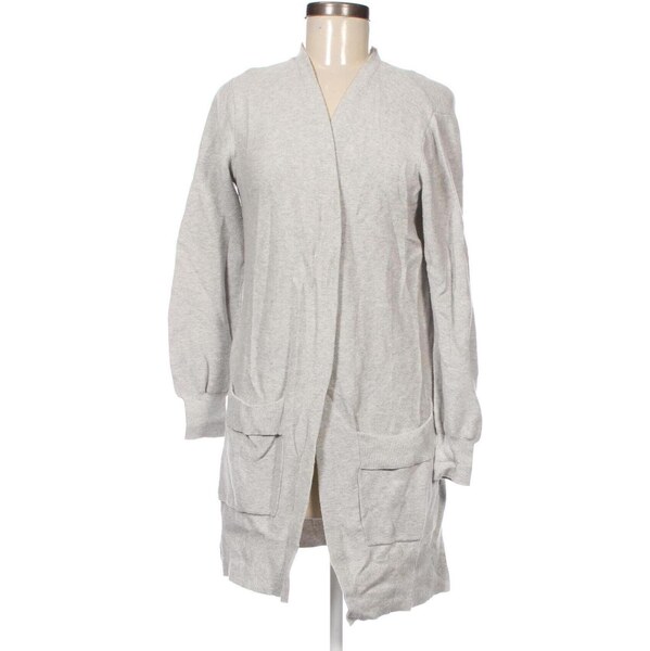 Dámsky kardigán Yaya 64116135