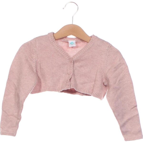 Detský kardigán Tex 64116184