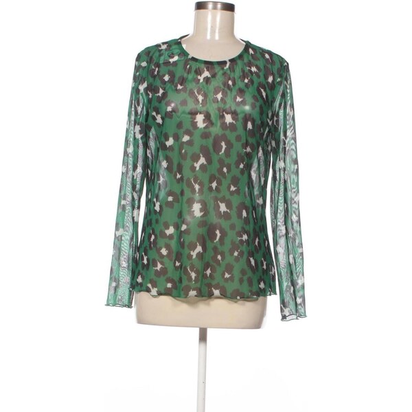 Dámska blúza Unbranded 64116176