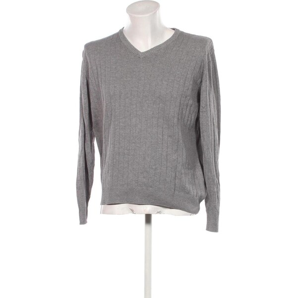 Pánsky sveter Canda 64116196