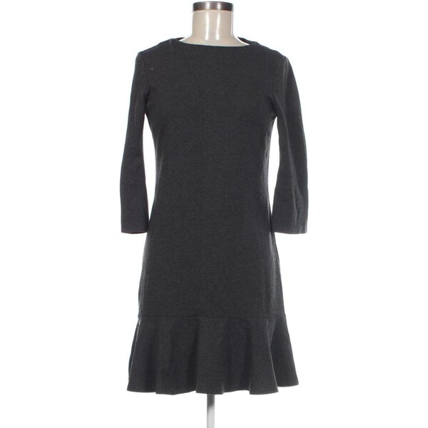 Šaty Mango 64116122