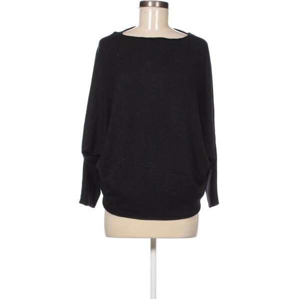 Dámsky pulóver Unbranded 64116131