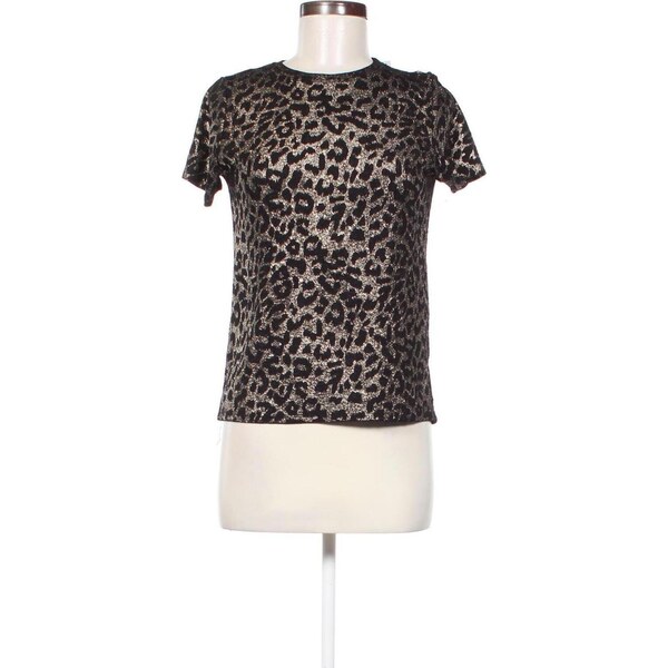 Dámska blúza Unbranded 64116198