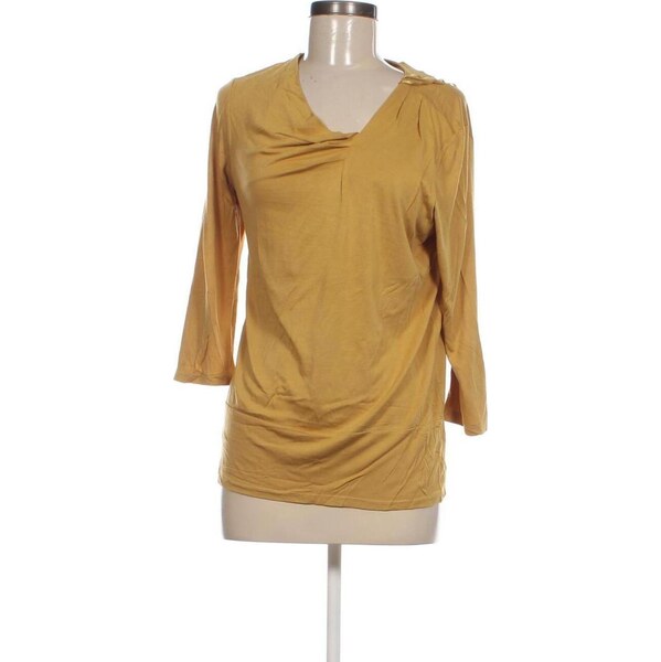 Dámska blúza Katies 64116182