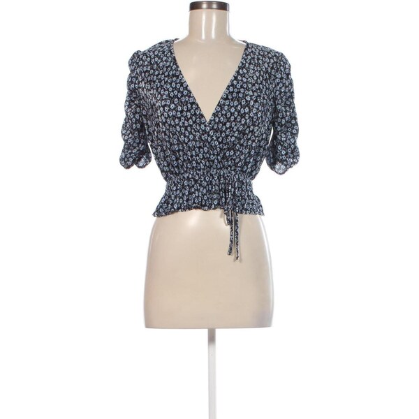 Dámska blúza Pull&Bear 64116293