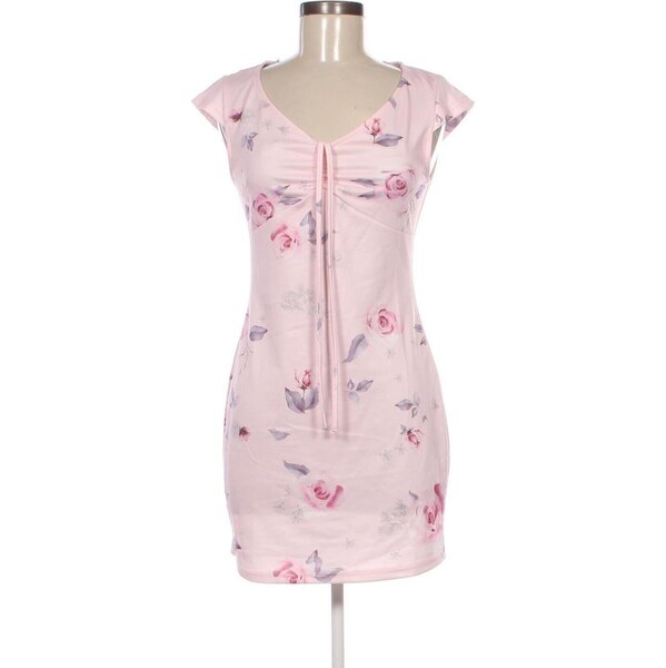 Šaty Unbranded 64116304