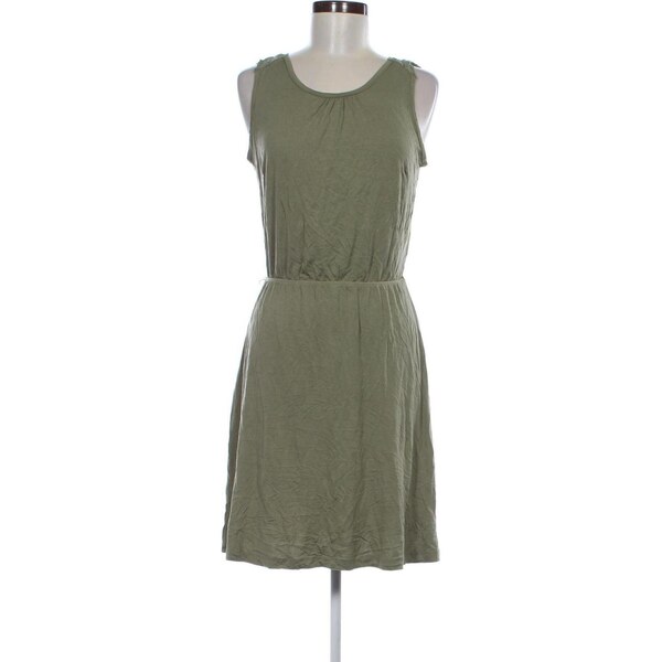 Šaty Esmara 64116279