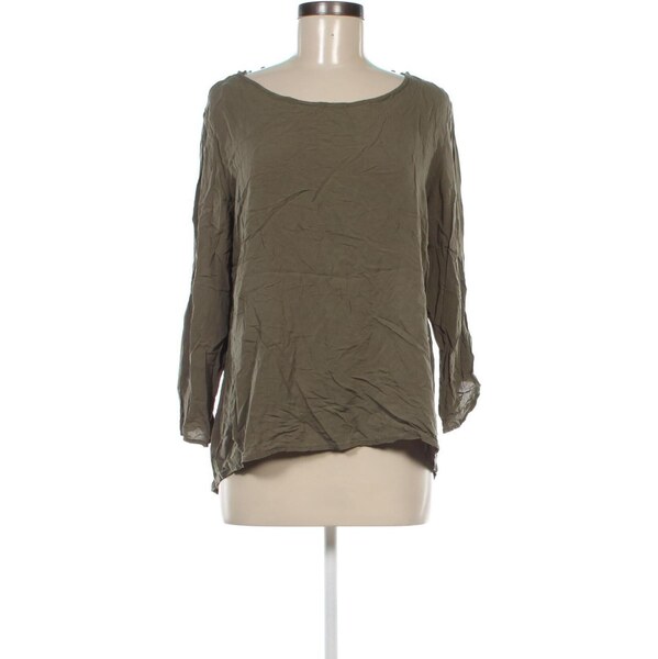 Dámska blúza Unbranded 64116296