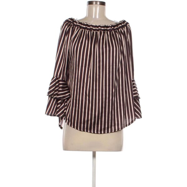 Dámska blúza Unbranded 64116289