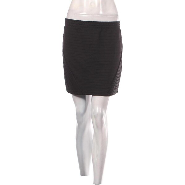 Sukňa Janina 64116309