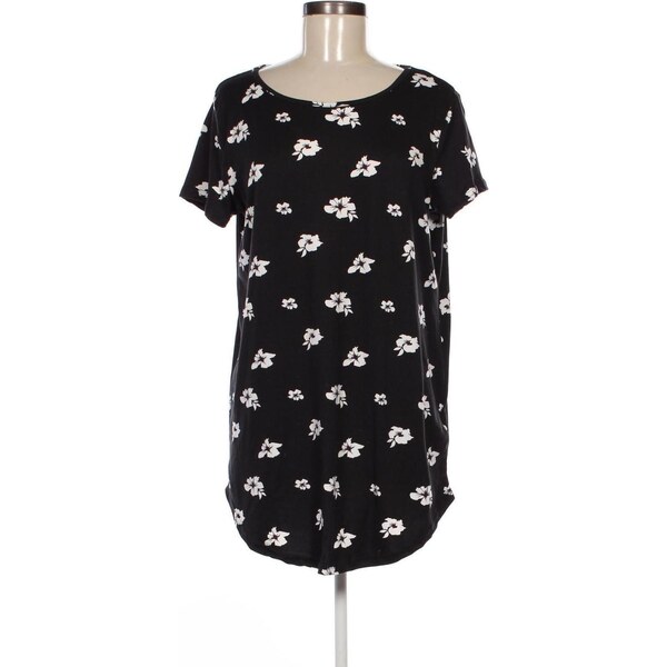 Dámska blúza Janina 64116281