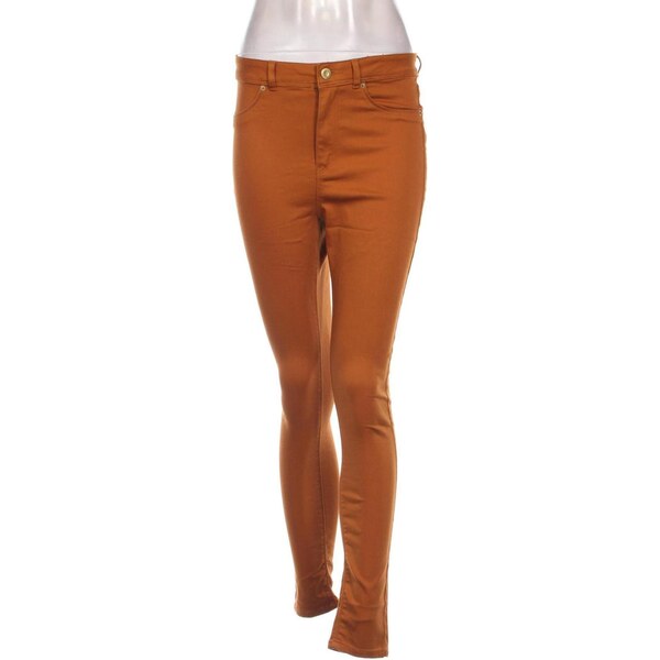 Dámske nohavice Terranova 64116310