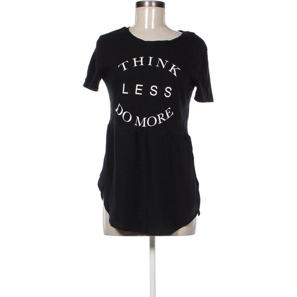 Dámska blúza Tezenis 64116272