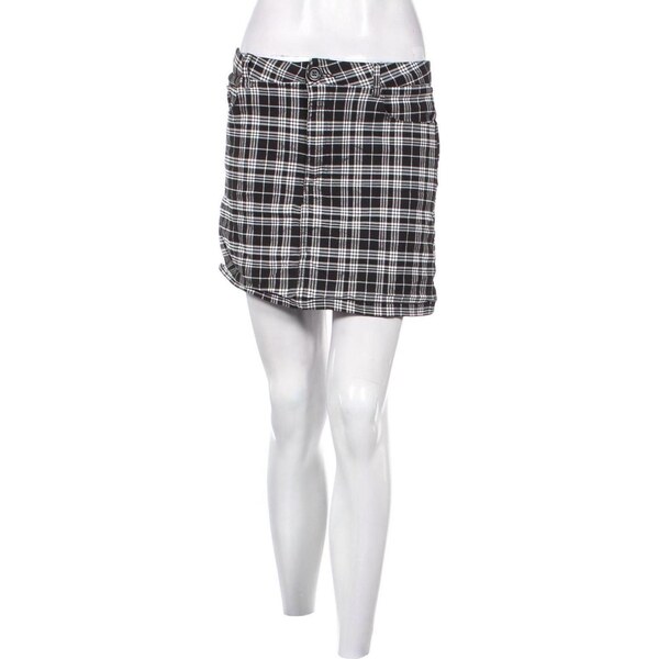 Sukňa Fb Sister 64116353