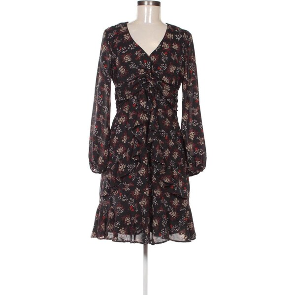 Šaty Unbranded 64116363