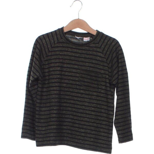 Detská blúzka Unbranded 64116373