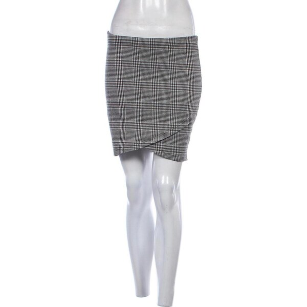 Sukňa ONLY 64116394