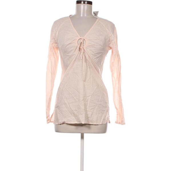 Dámska blúza Y.O.U 64116348