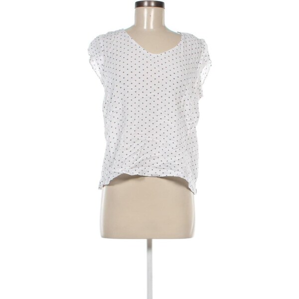 Dámska blúza Broadway 64116340