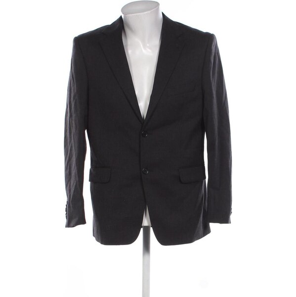 Pánske sako Unbranded 64116377