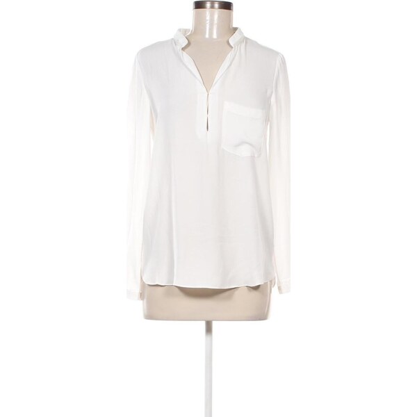 Dámska blúza Janina 64116331